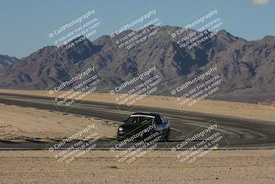 media/Oct-11-2025-Lucky Dog Racing (Sat) [[f5b53147c4]]/5-Fourth Stint/1-Turn 10/